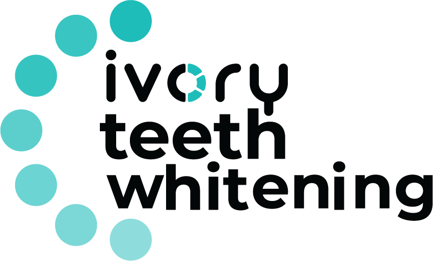 Edmonton Teeth Whitening